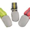 Go Travel - Luggage Strap