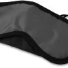 Go Travel - Travel Sleeping Mask