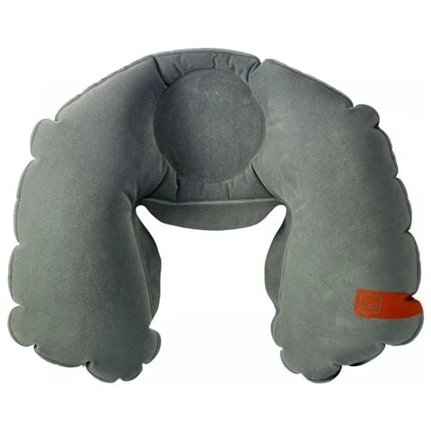 Go Travel - The Snoozer 1 Go Travel - The Snoozer