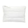 SunnyLife - Puffer Pouch White