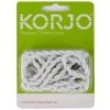 Korjo - Pegless Clothesline