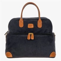 Bric's - Life Beauty Case Blue