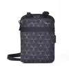 Hedgren - Rupee Passport Holder RFID Gradient