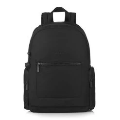 Hedgren - Outing Backpack RFID Black
