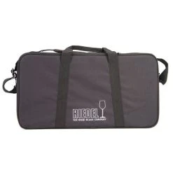 Riedel - BYO Bag