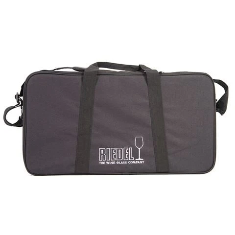 Riedel - BYO Bag 1 Riedel - BYO Bag