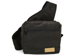 Didgeridoonas - Australian Rider's Bag