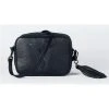 Vestirsi - Vanessa Italian Leather Bag Sapphire