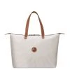 Delsey - Chatelet Air 2.0 Tote Angora