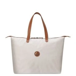 Delsey - Chatelet Air 2.0 Tote Angora