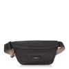 Hedgren - Halo Waistbag Black