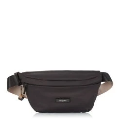 Hedgren - Halo Waistbag Black
