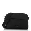 Hedgren - Neutron M Crossbody Bag Black