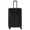Wenger - Ibex Large Hardside Case Black 75cm