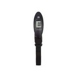 Wenger - Mini Digital Luggage Scale
