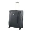 Victorinox - Werks Traveler 6.0 Softside Large Grey 71cm