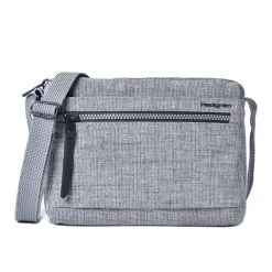 Hedgren - Eye Crossbody Bag Essence Bark