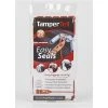Korjo - Tamper Tell Deluxe Easy Seals Set 20pce