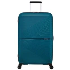 American Tourister - Airconic Spinner Case Deep Ocean 77cm