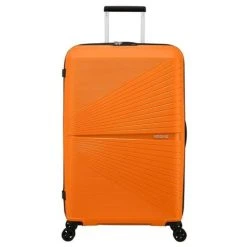 American Tourister - Airconic Spinner Case Mango Orange 77cm