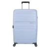 American Tourister - Sunside Spinner Case Pastel Blue 81/30cm
