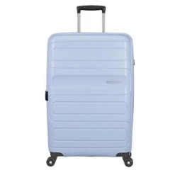 American Tourister - Sunside Spinner Case Pastel Blue 81/30cm