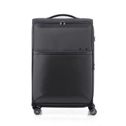 Samsonite - 73H Collection Exp. Spinner Case Black 71cm