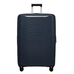 Samsonite - Upscape Spinner Case Exp. Blue Nights 81cm