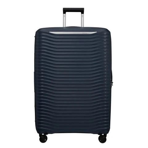 Samsonite - Upscape Spinner Case Exp. Blue Nights 81cm 1 Samsonite - Upscape Spinner Case Exp. Blue Nights 81cm