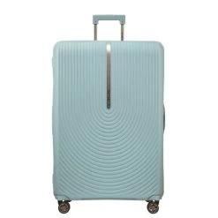 Samsonite - Hi-Fi Spinner Case Exp. Sky Blue 81cm