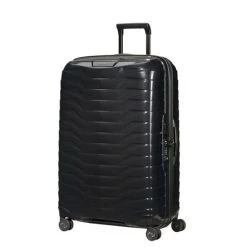 Samsonite - Proxis Spinner Case Black 75cm