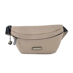 Hedgren - Halo Waistbag Stone Beige