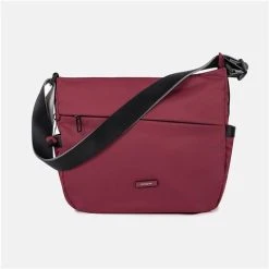 Hedgren - Milky Way Crossbody Bag Celestial Berry
