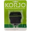 Korjo - Multi Reverse Travel Power Adaptor Plug
