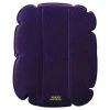 Korjo - Inflatable Back Pillow
