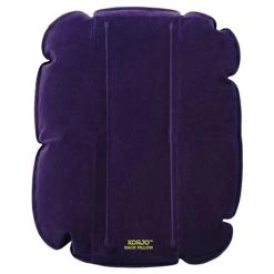 Korjo - Inflatable Back Pillow
