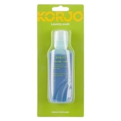 Korjo - Laundry Wash