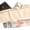 Korjo - Money Belt