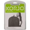 Korjo - Garment Bag