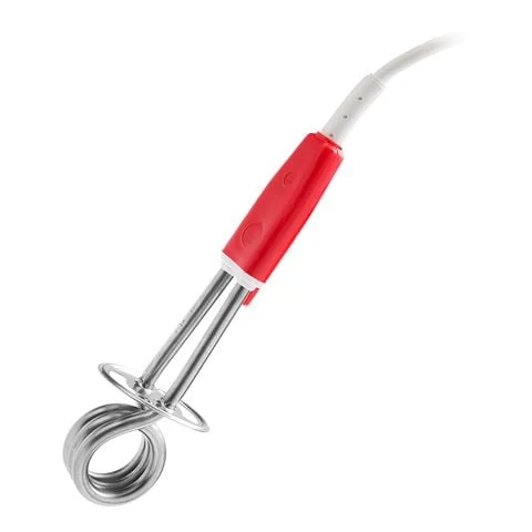 Korjo - Water Boiler 1 Korjo - Water Boiler