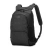 Pacsafe - Metrosafe LS450 Backpack Black 25L