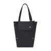 Pacsafe - Citysafe CX Packable Vertical Tote Black