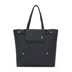 Pacsafe - Citysafe CX Packable Horizontal Tote