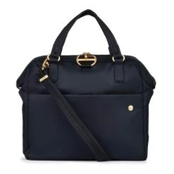 Pacsafe - Citysafe CX Anti-Theft Satchel Bag