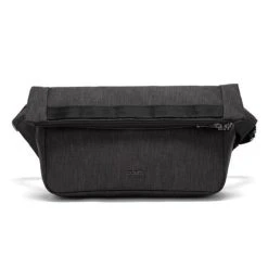 Pacsafe - Metrosafe X Sling Pack Carbon