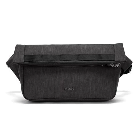 Pacsafe - Metrosafe X Sling Pack Carbon 1 Pacsafe - Metrosafe X Sling Pack Carbon
