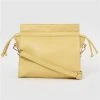 Urban Originals - Wild Child Crossbody Lemon