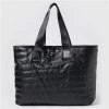 Urban Originals - Ciana Tote Bag Black
