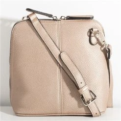 Sassy Duck - Bianca X Body Bag Metallic