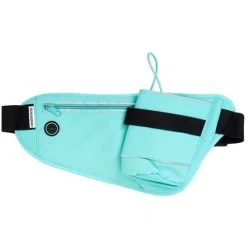 A.Trends - Walkmate Waist Pack Mint